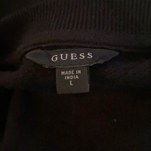 No stain , almost brAnd new